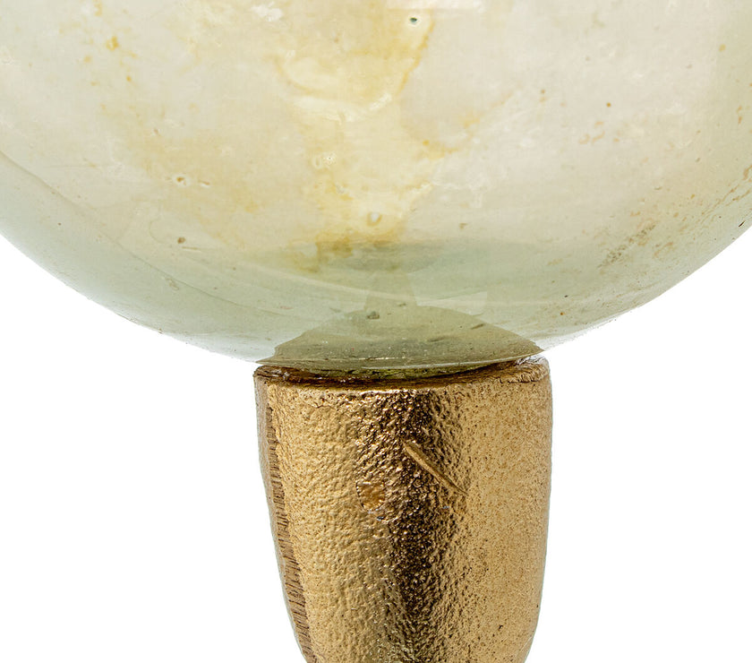 V4H5661F1390F4717AAFB88A9476AC67F1ER5240323P5