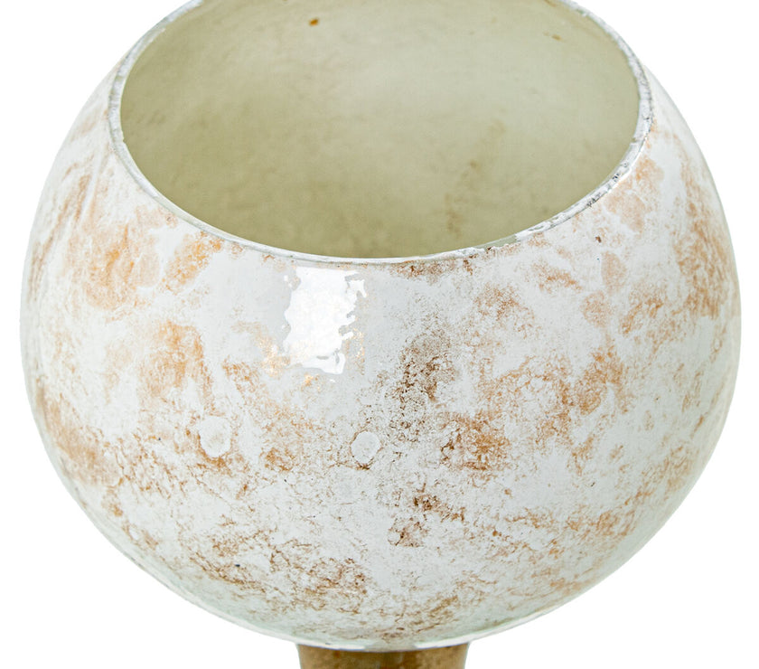 V4H66FBB3535AAF48EB52D8F7C6A12F141BR5241807P2