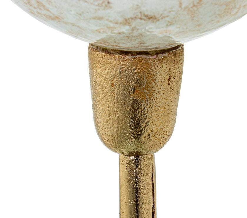 V4H97BDCCD013AD3BB06E86796C8A15B59FR5241812P3