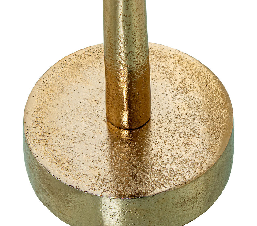 V4H88361D6A03D598A67E8FD970F7E0D180R5241816P4