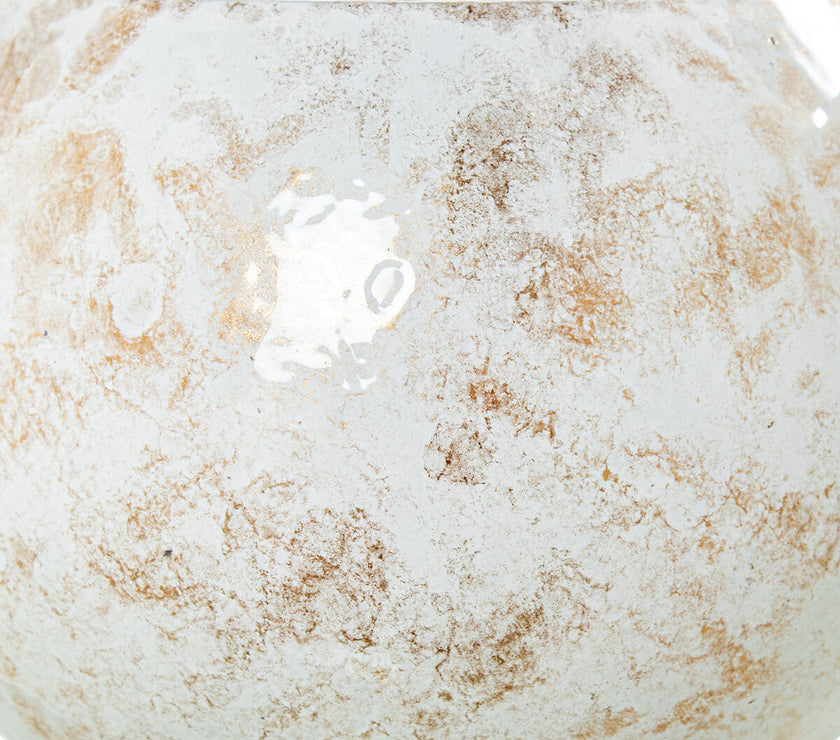 V4H30AB6DFB8A37695AF69C57D26114D7B3R5241820P5