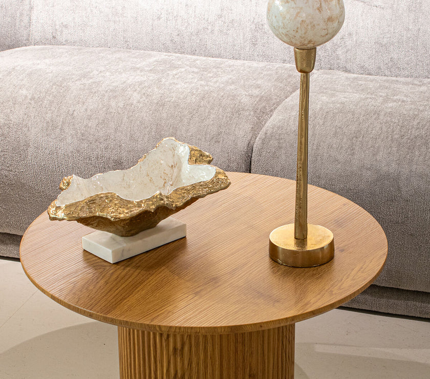 V4H375234A5729C5EE00F9CA6AF693630A0R5241825P6