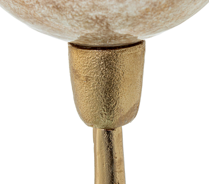 V4H27BCE8EFCC5E855AB16305CBE2CA5EE0R5240346P3