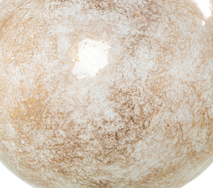 V4HB87B2753DF073E7176B1D7FD94E87E33R5240357P5