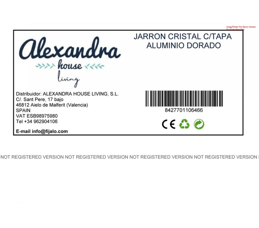 V3HB979CD4B7AE525BCB47058204DE5DCC9R5241928P7