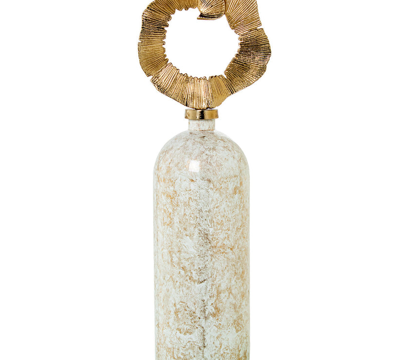 V3HFD6FF50BC0E7D6462E059BD2B25CA16BR5241904P1