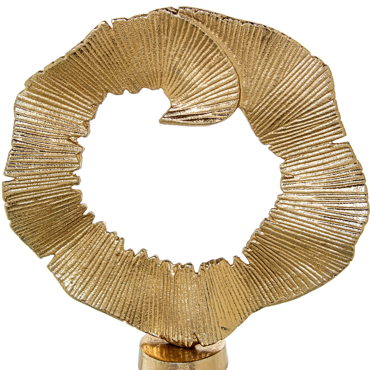 V3H088F0D0E1D1D25253B1E6089F8D9DB70R5241908P2