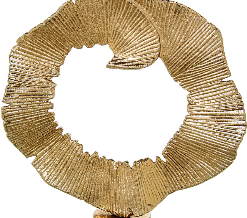 V3H088F0D0E1D1D25253B1E6089F8D9DB70R5241908P2