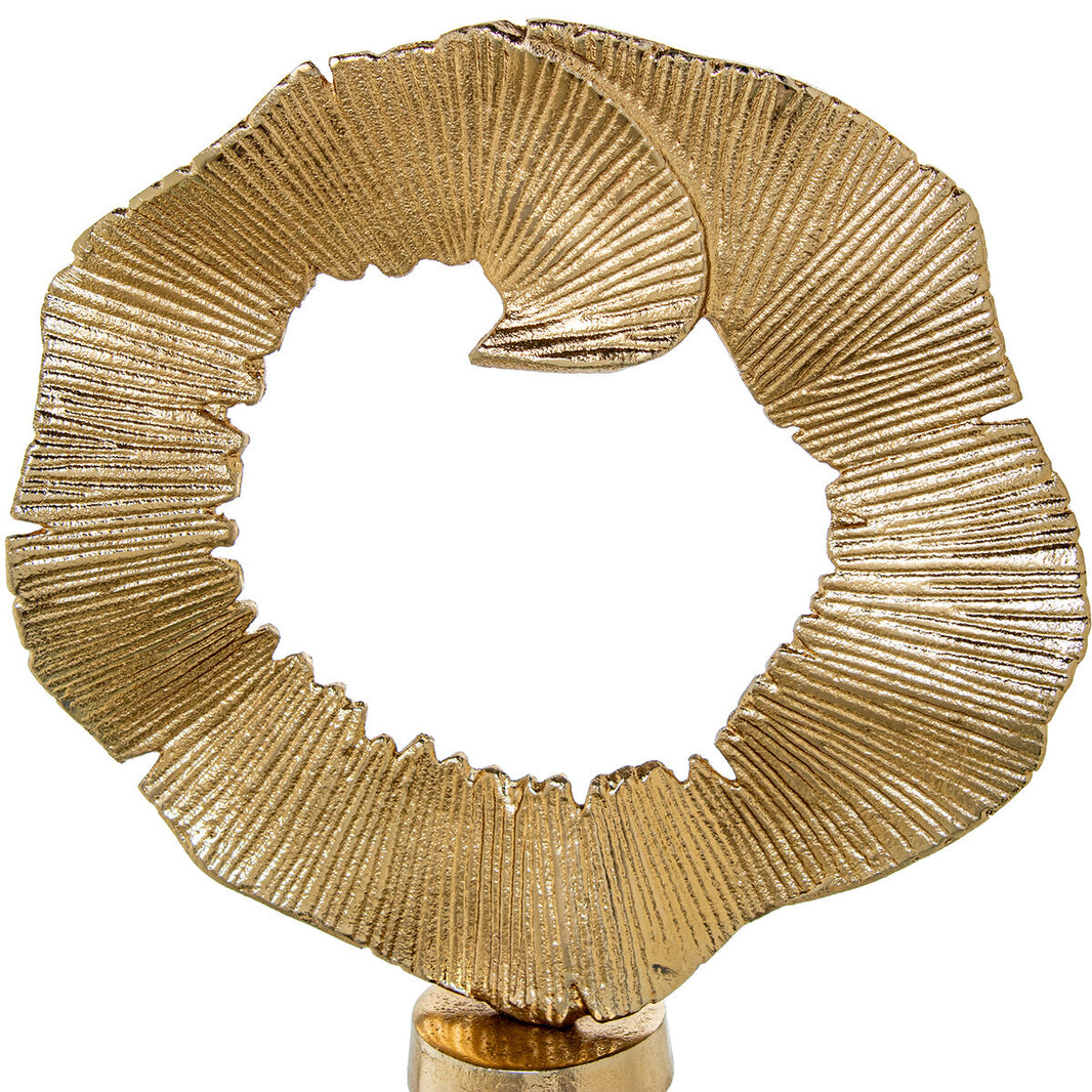 V3H088F0D0E1D1D25253B1E6089F8D9DB70R5241908P2