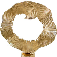 V3H088F0D0E1D1D25253B1E6089F8D9DB70R5241908P2