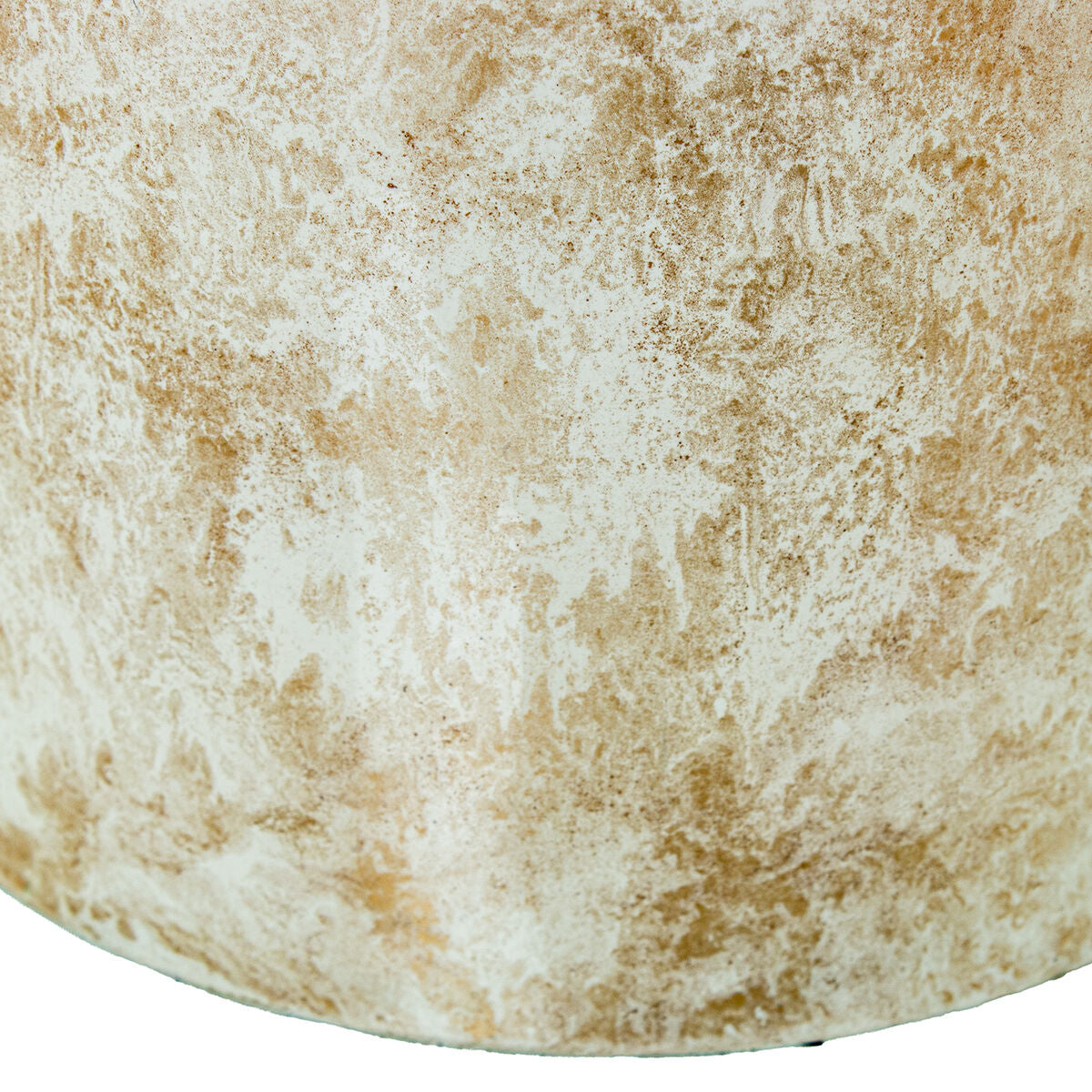 V3HD3728E5EA106494C31A2263692AF41E2R5241912P3