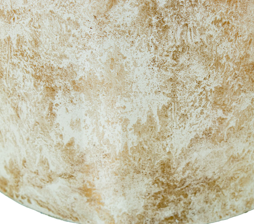 V3HD3728E5EA106494C31A2263692AF41E2R5241912P3