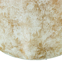 V3HD3728E5EA106494C31A2263692AF41E2R5241912P3