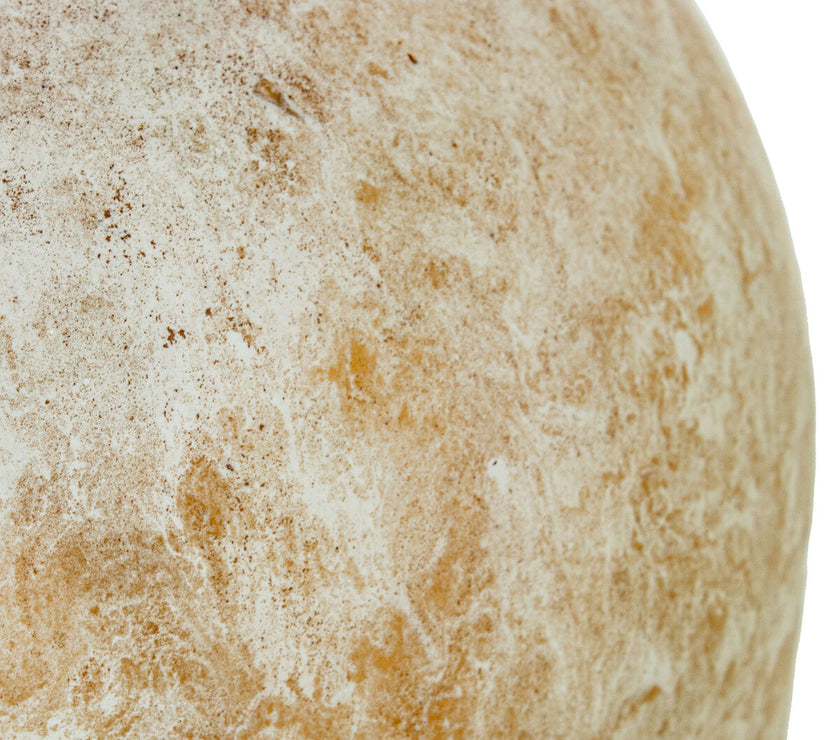 V3H65AB06629704F0DE7BDC6B2C41F026DBR5241917P4