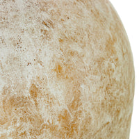 V3H65AB06629704F0DE7BDC6B2C41F026DBR5241917P4