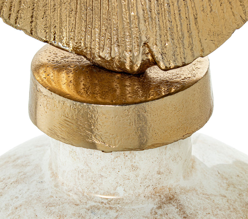 V3H50C21DF68BEBB039A607757225FBECEFR5241921P5