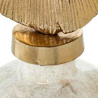 V3H50C21DF68BEBB039A607757225FBECEFR5241921P5