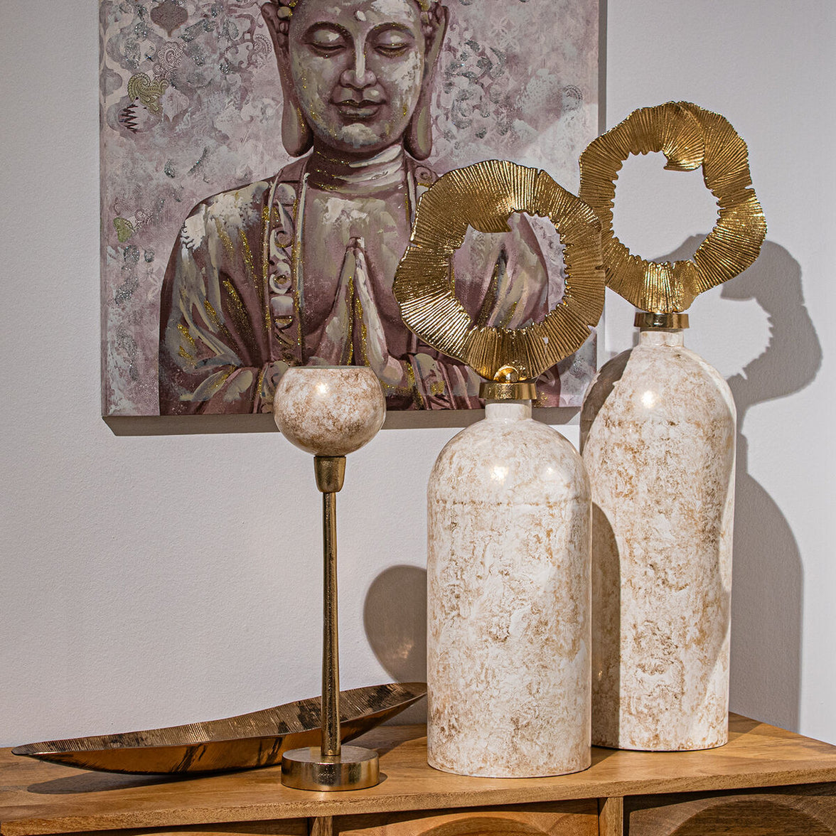 V3HA9FF9FE611BF1F194B9D992005BDF1AER5241926P6