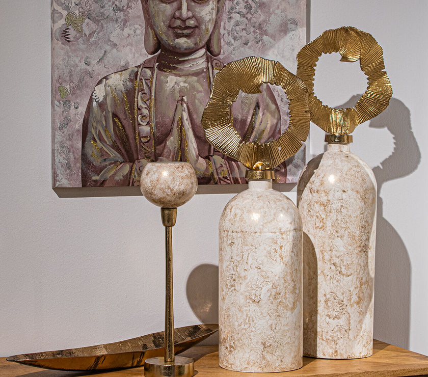 V3HA9FF9FE611BF1F194B9D992005BDF1AER5241926P6