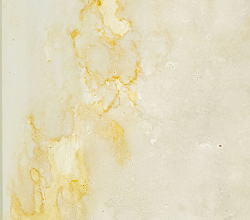 V4H5B2AD423723BF8918A955745C2B93103R5240718P4