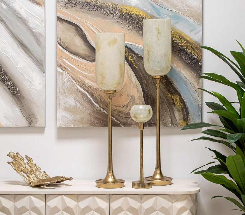 V4HE5CDBB586669C114D0FF922F359C46B3R5240725P6