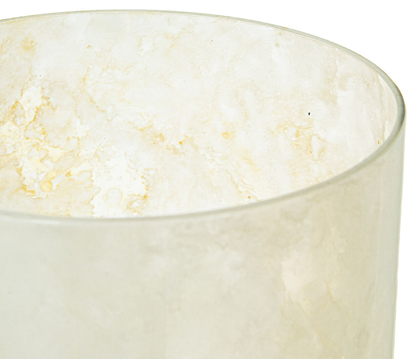 V4HD75A5D0FCC778F3C065E921B7A6B1F8CR5241846P2