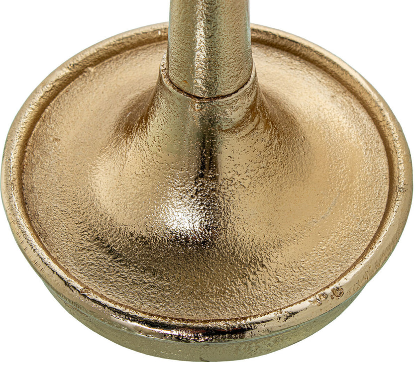 V4HA5DA1E7BD3DD721434DC8BCB97B085D6R5241850P3