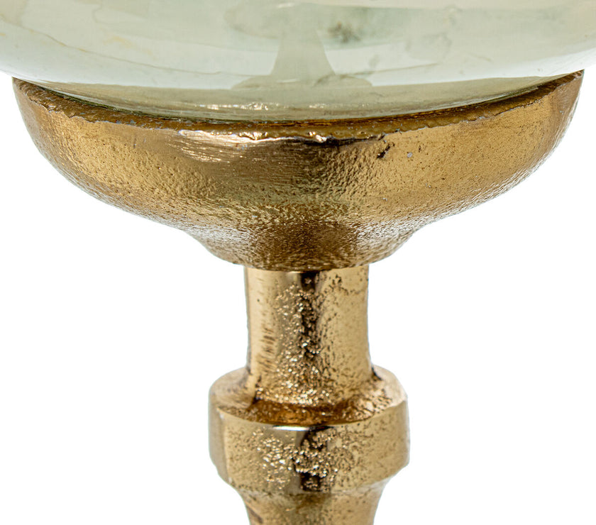 V4HFFA2B94EFC3A9D52F910D692E91F3E81R5241856P5