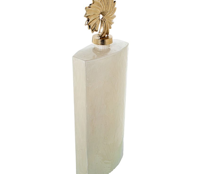 V3H14C7DFEB2718507B1359760B7AC814C8R5241876P2