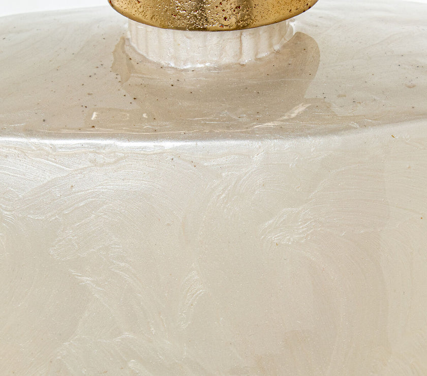 V3HB345C0A7F6EC46C410AF29CACA457BE1R5241878P3