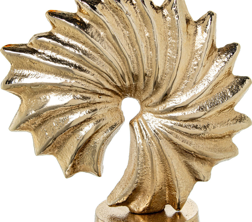 V3H93E328D20591BBCC32DC0A7432657539R5241880P4