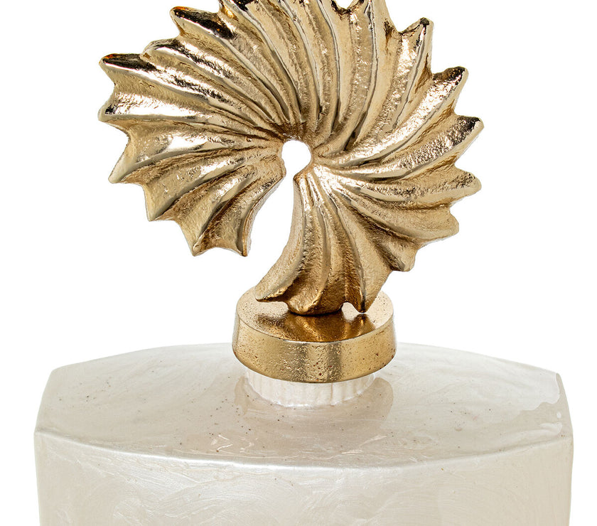 V3H048DCC05AF851D046FFF213AE4AE4E64R5241882P5