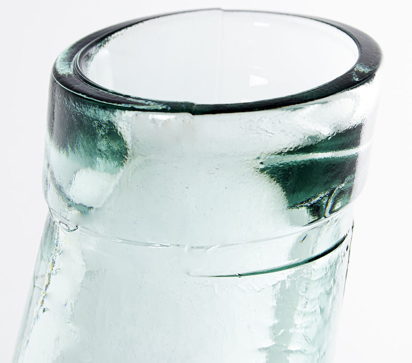 V3HC95BC5AA94B64DCD5BBB53B2FD3564B7R5227263P2