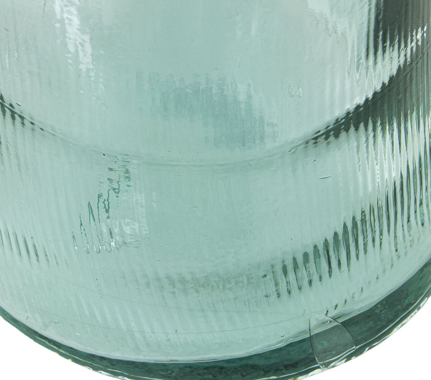 V3HEAF18A18BE1055192D3EF9644D84904BR5227265P3