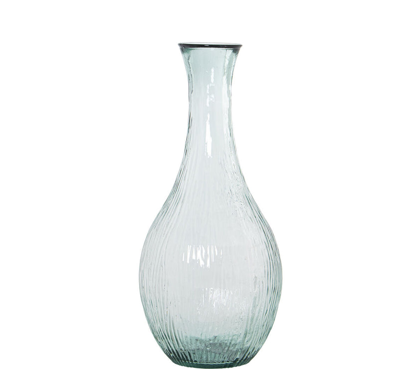 V3HD9B199422B6CB31315B9C0E49F738084R5227043P1