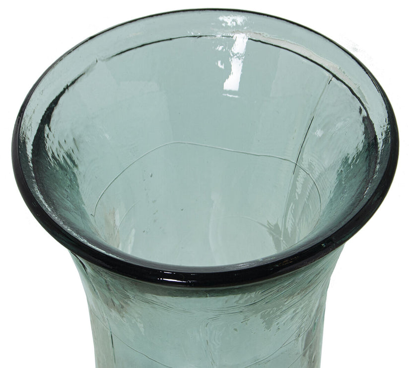 V3H6FE42840FA54F222329592940F285ED7R5227051P2