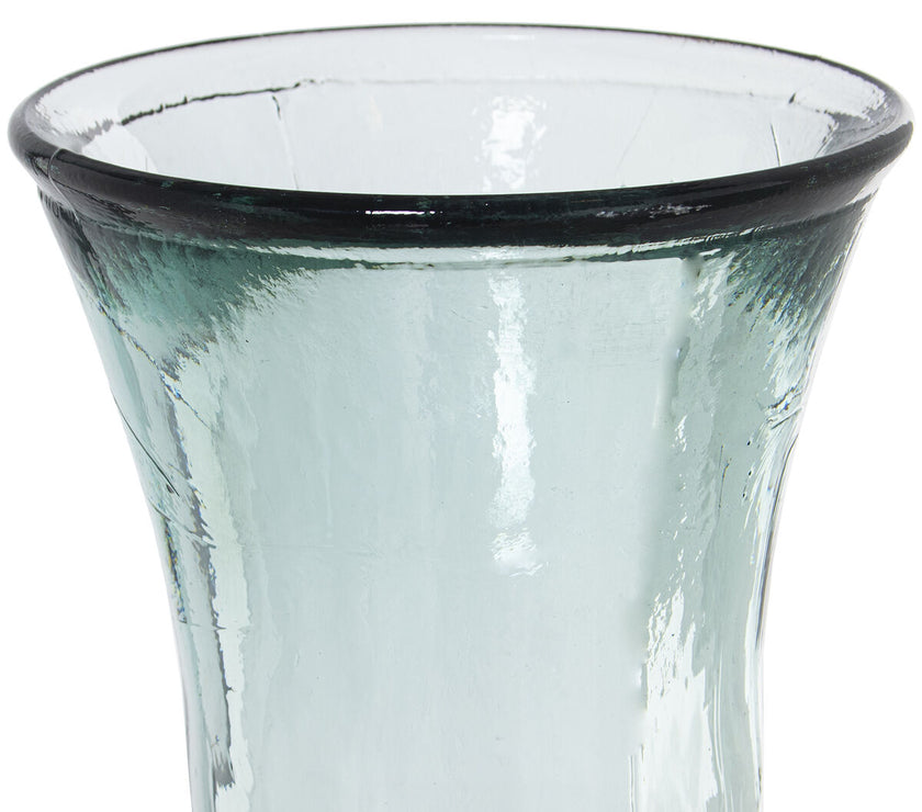 V3H58365747C1F538882BCED255A41AEDC3R5227063P2