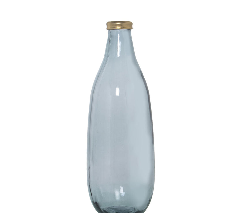 V3H55A6136F9B2ED1C896FF7FE5E36940ADR5200260P1