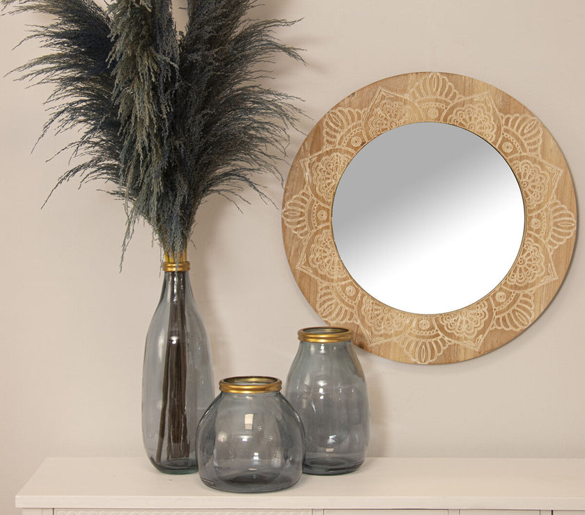 V3HFE7D90A25A9B111E13406365C222A0E8R5200266P3