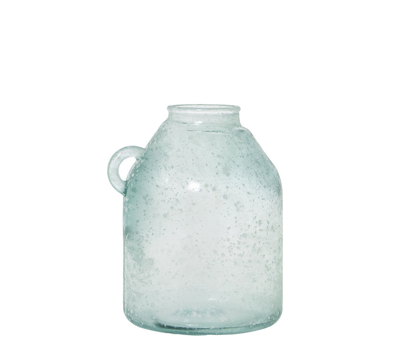 V3HA185E6B92EE28DE23E711317D75CAC50R5227067P1