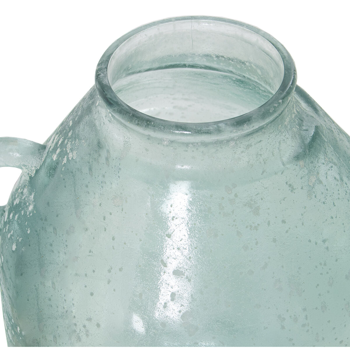 V3HC921EE8EC915AC024112850461A9ED81R5227073P2