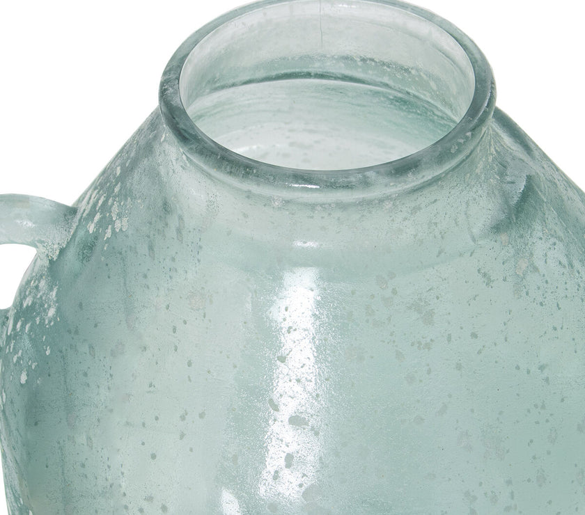 V3HC921EE8EC915AC024112850461A9ED81R5227073P2