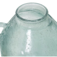 V3HC921EE8EC915AC024112850461A9ED81R5227073P2