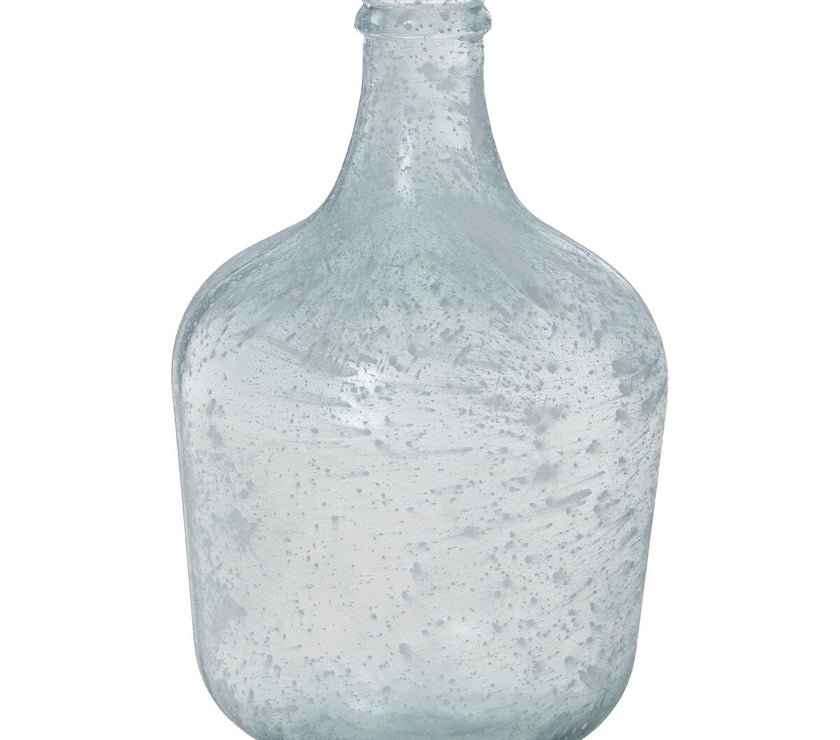 V3HB935D94E772D90F2E60086237791D33AR5227076P1