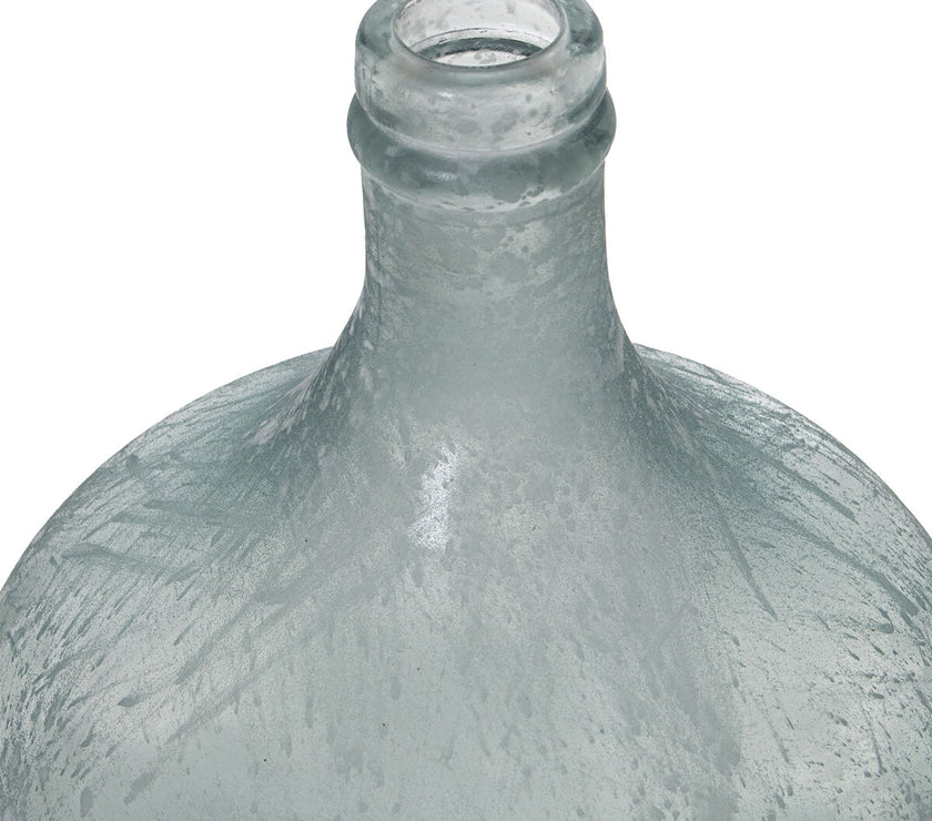 V3HF28E37CDCCB22C018D2E9BE7D9AA750AR5227080P2