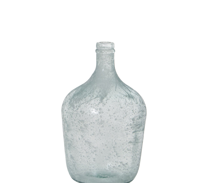 V3HD02C795DCC88A8AC17AFADE7A48D655BR5227082P1