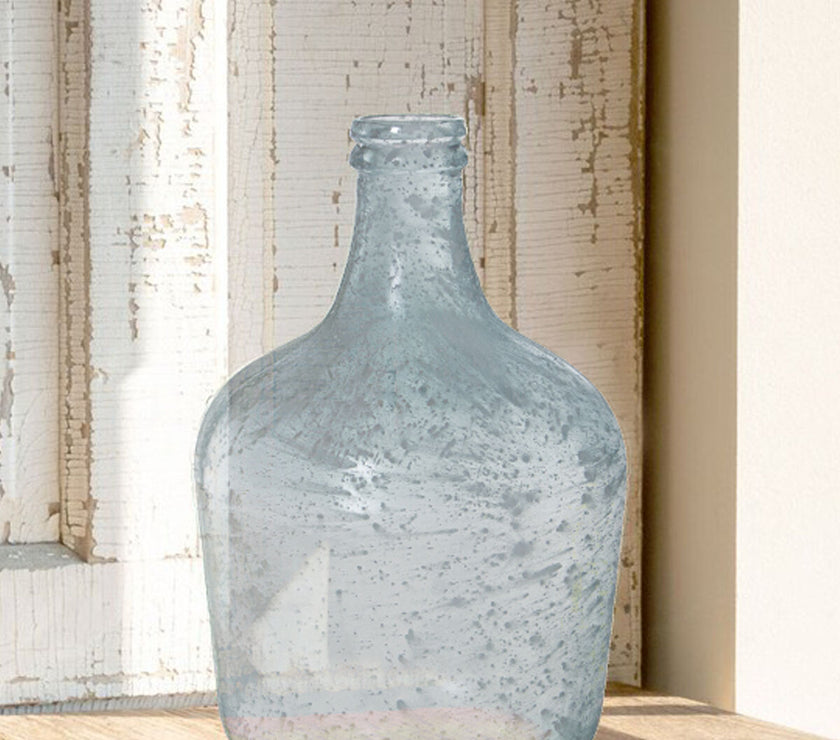 V3H44186B98EAE70E1B7A2B2391BBBCC6AER5227086P2