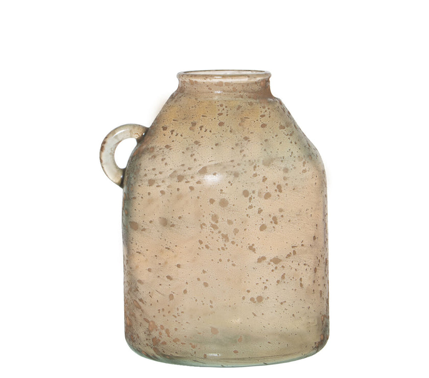 V3H43628906E8F7405D638535B104D8E713R5227100P1