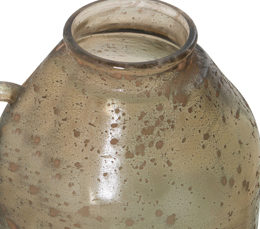 V3HCDDF0B94AB1C2BDCB87CCF46B84841B1R5227141P2