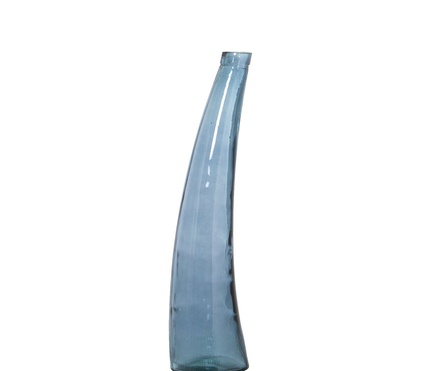 V3H1A89F86DE8A72A78A45CDB859C3032CER5227088P1